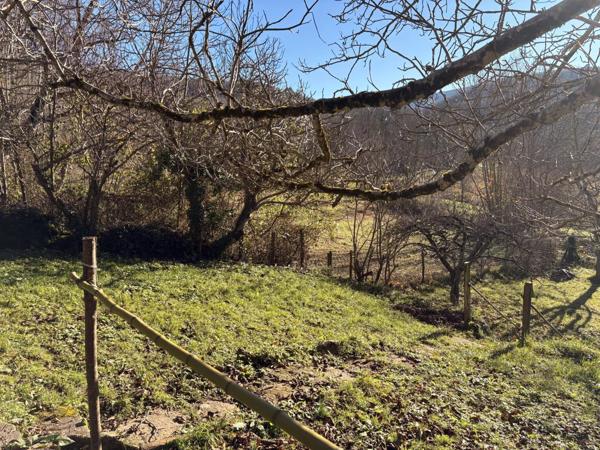 Vente Maison 5 pièces 75 m2 à Carla-de-Roquefort