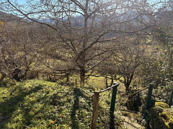 Vente Maison 5 pièces 75 m2 à Carla-de-Roquefort