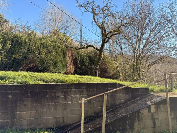 Vente Maison 5 pièces 75 m2 à Carla-de-Roquefort