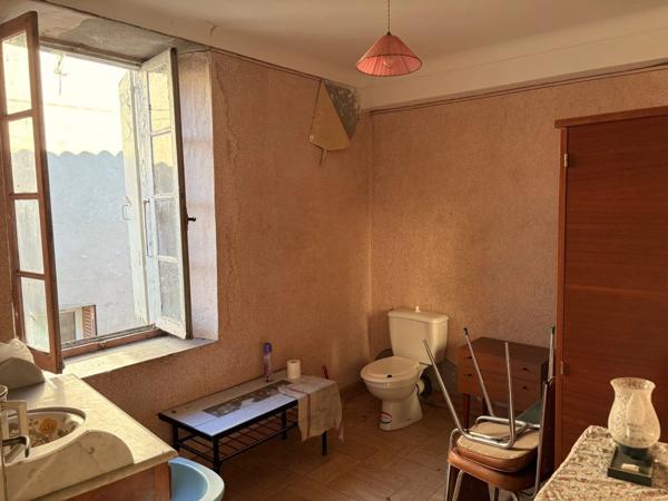 Vente Maison 5 pièces 75 m2 à Carla-de-Roquefort