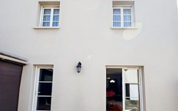 Maison à vendre    7 pièces •  Saint-Pierre-des-Corps