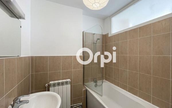 Appartement à vendre    3 pièces • 62 m2 Le Touquet-Paris-Plage