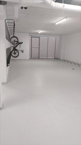 Studio à louer à Saint-Malo en Ille-et-Vilaine (35400), ref : 35130-1091798