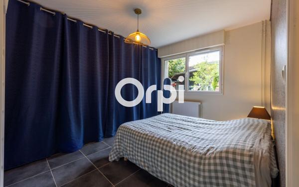 Maison à vendre    3 pièces • 92 m2 Lens