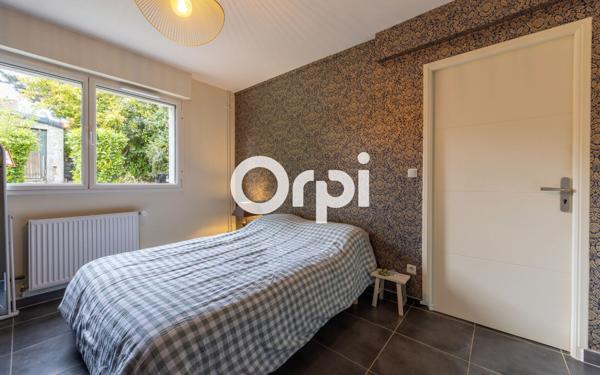 Maison à vendre    3 pièces • 92 m2 Lens