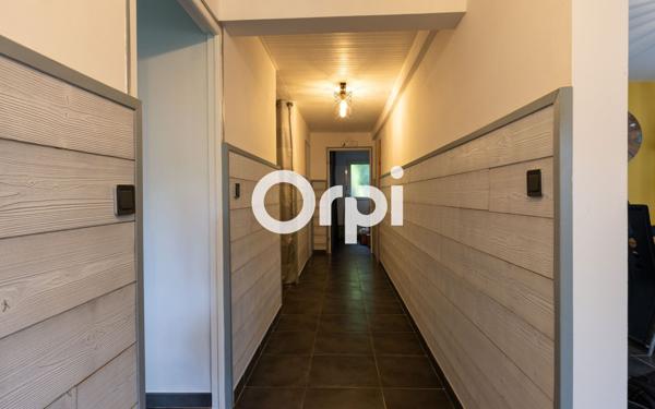 Maison à vendre    3 pièces • 92 m2 Lens