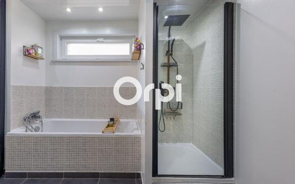 Maison à vendre    3 pièces • 92 m2 Lens