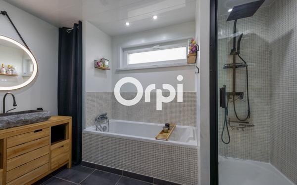 Maison à vendre    3 pièces • 92 m2 Lens