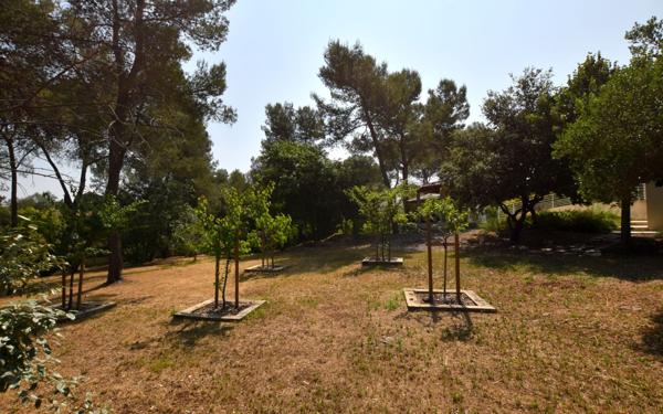 Maison à vendre    6 pièces • 235 m2 Montferrier-sur-Lez