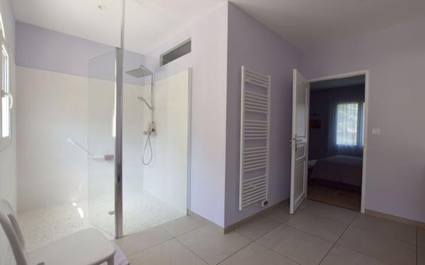 Maison à vendre    6 pièces • 235 m2 Montferrier-sur-Lez