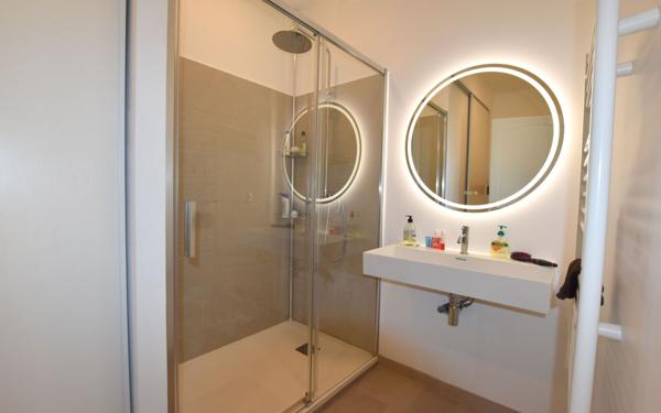 Maison à vendre    6 pièces • 235 m2 Montferrier-sur-Lez