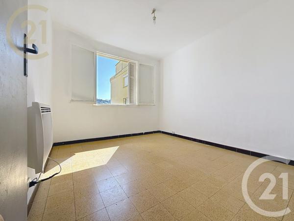 Appartement F4 à vendre  4 pièces - 65,10 m2 LE CANNET - 06