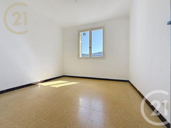 Appartement F4 à vendre  4 pièces - 65,10 m2 LE CANNET - 06