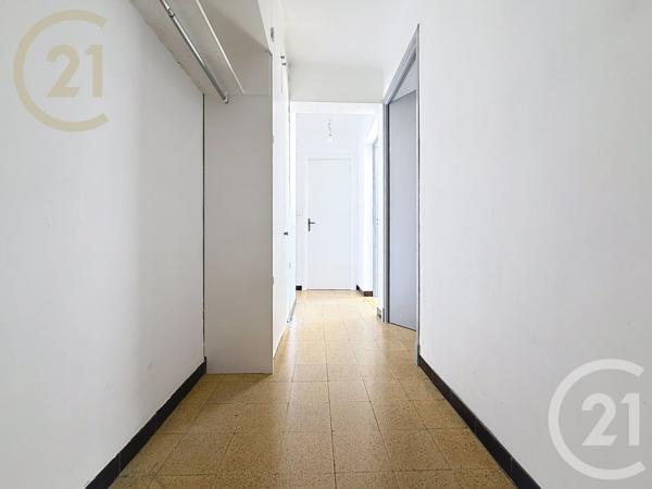 Appartement F4 à vendre  4 pièces - 65,10 m2 LE CANNET - 06