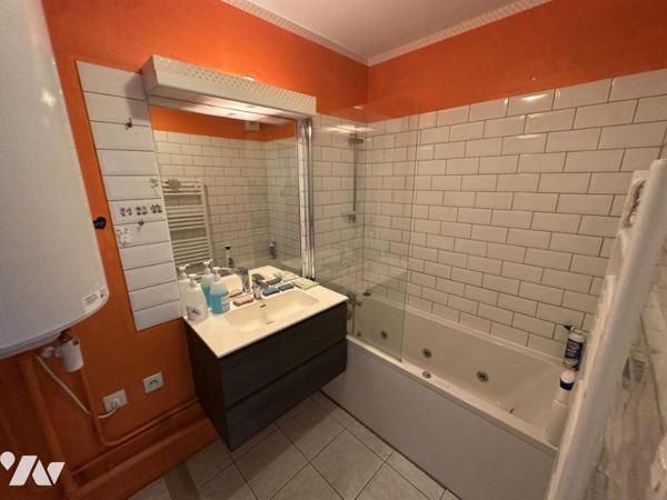 Vandoeuvre les nancy  - Vélodrome