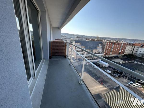 Vandoeuvre les nancy  - Vélodrome