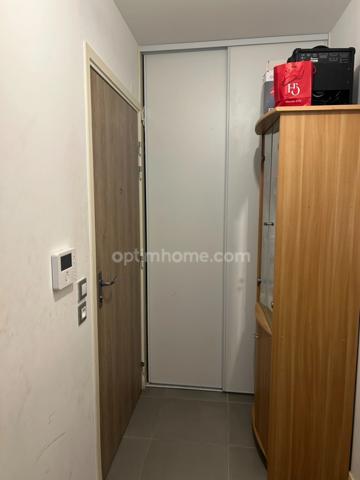 Appartement à vendre 1 pièces LA ROCHELLE (17)