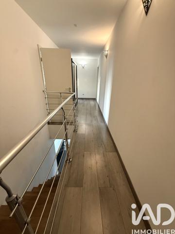 Maison à vendre 6 pièces 142 m² Vigy