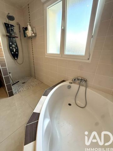 Maison à vendre 6 pièces 142 m² Vigy