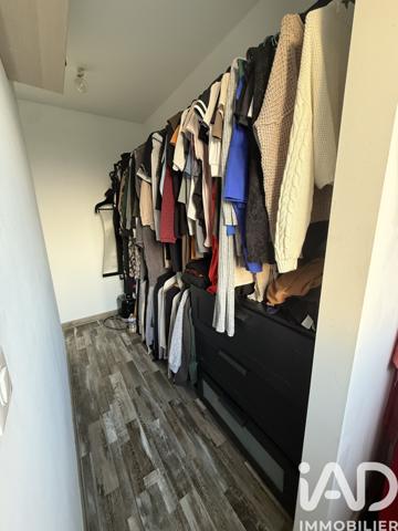 Maison à vendre 6 pièces 142 m² Vigy