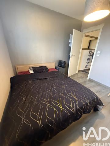 Maison à vendre 6 pièces 142 m² Vigy