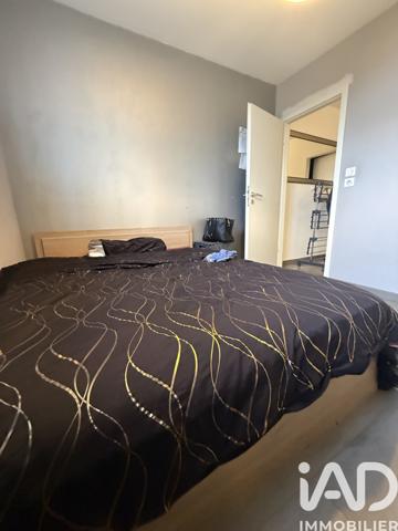 Maison à vendre 6 pièces 142 m² Vigy