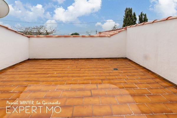 Soullans (85300) Magnifique maison d'architecte de 185m², 4 chambres et piscine