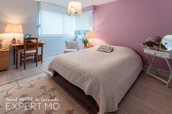 Soullans (85300) Magnifique maison d'architecte de 185m², 4 chambres et piscine