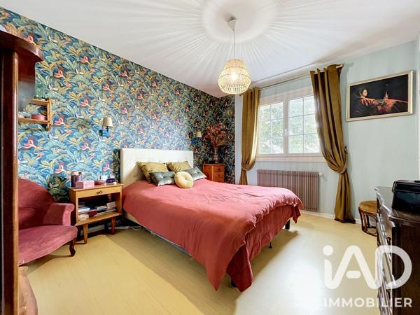 Maison à vendre 8 pièces 250 m² Boé