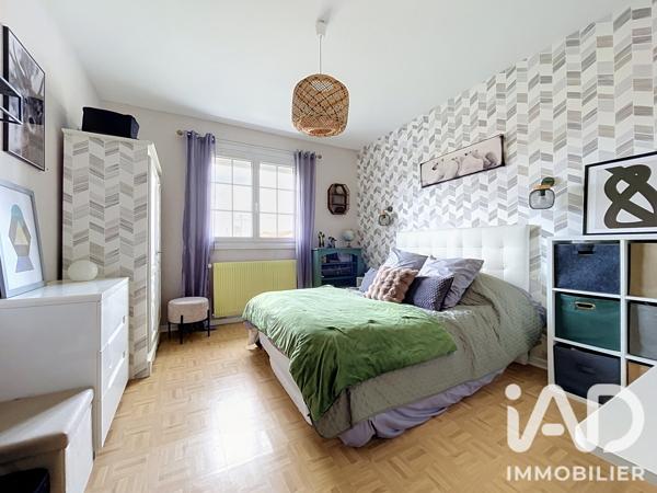 Maison à vendre 8 pièces 250 m² Boé
