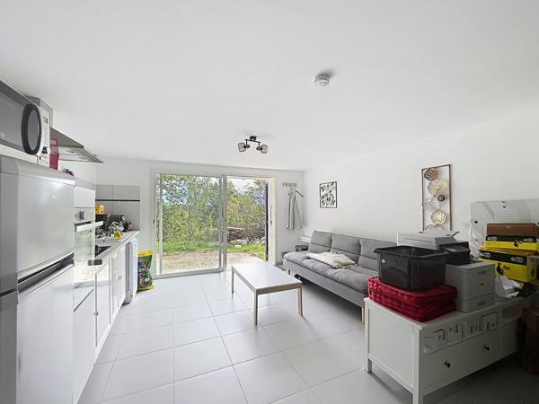 Maison familiale rénovée avec dépendance et garage ? 163m²