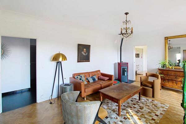 Propriété avec étang privé sur 1,5 hectare