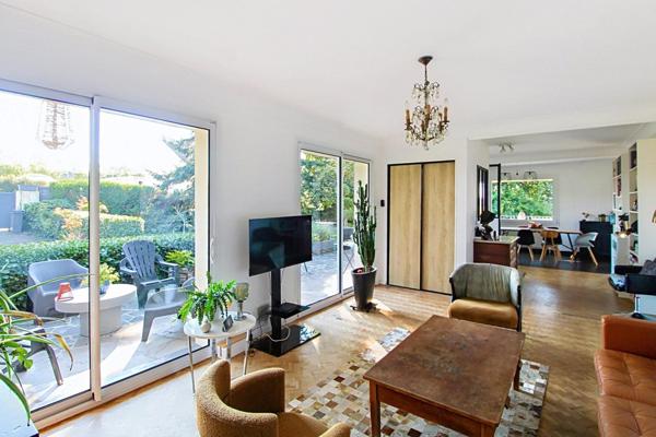 Propriété avec étang privé sur 1,5 hectare