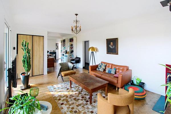 Propriété avec étang privé sur 1,5 hectare