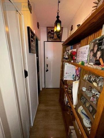 Appartement à vendre à Clermont-Ferrand dans le Puy-de-Dôme (63100), ref : 63022-54