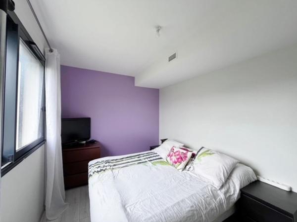 Maison 5 pièce(s) 170 m2-