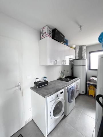 Maison 5 pièce(s) 170 m2-