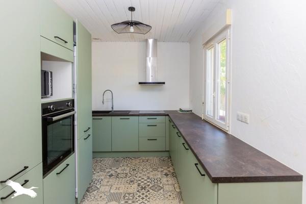 Maison 231 500 € Auterive 4 p 88 m² DPE D