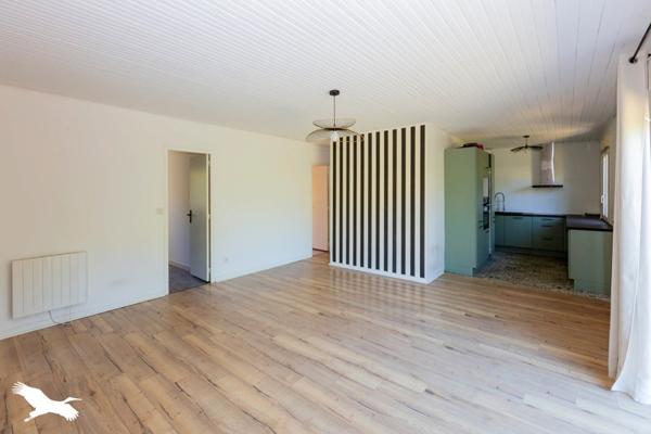 Maison 231 500 € Auterive 4 p 88 m² DPE D