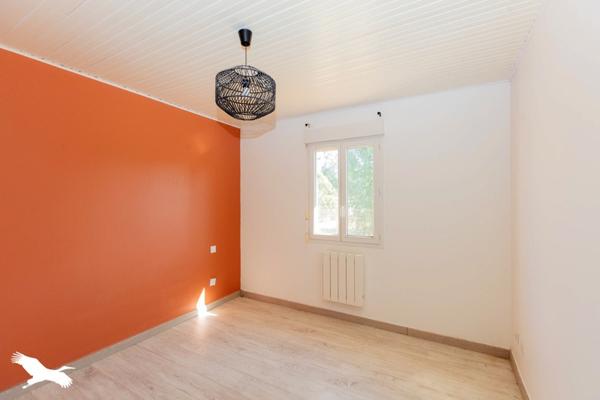 Maison 231 500 € Auterive 4 p 88 m² DPE D