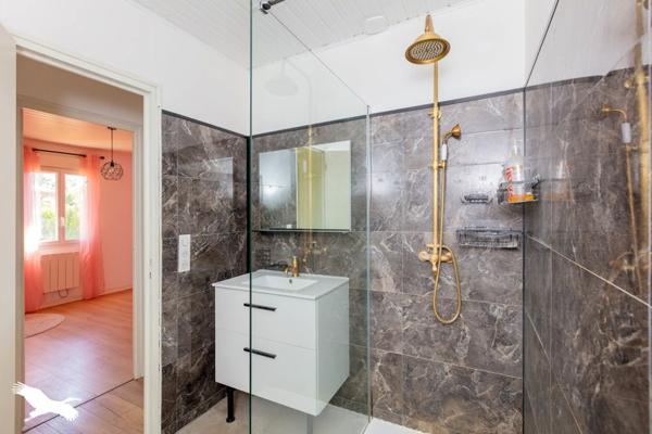 Maison 231 500 € Auterive 4 p 88 m² DPE D