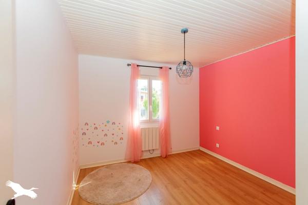Maison 231 500 € Auterive 4 p 88 m² DPE D