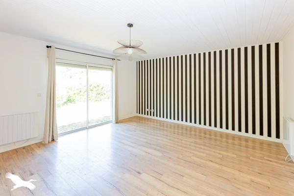 Maison 231 500 € Auterive 4 p 88 m² DPE D