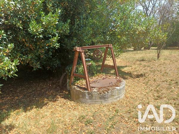 Maison à vendre 5 pièces 192,46 m² La Force