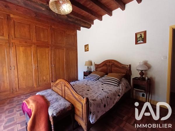 Maison à vendre 5 pièces 192,46 m² La Force