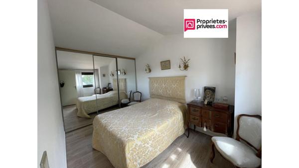 Maison 6 pièce(s) 170 m2