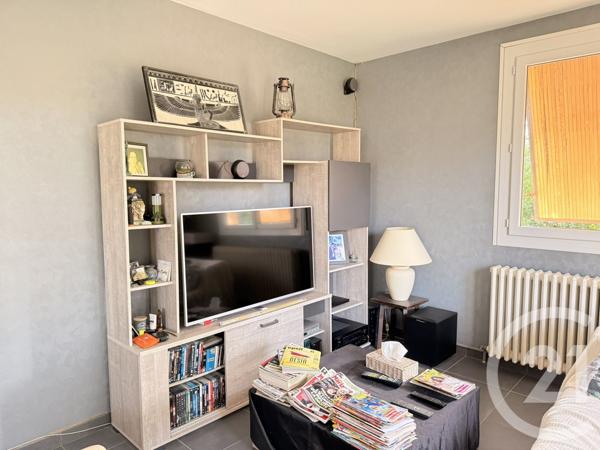 Maison à vendre  3 pièces - 89,60 m2 EAUNES - 31