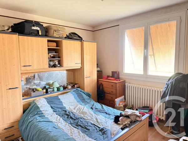 Maison à vendre  3 pièces - 89,60 m2 EAUNES - 31