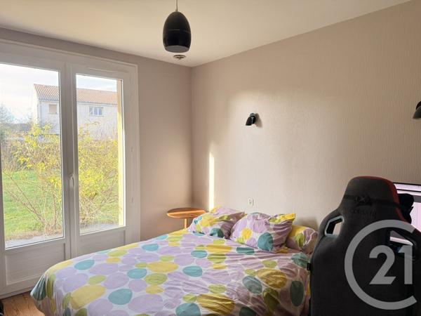 Maison à vendre  3 pièces - 89,60 m2 EAUNES - 31