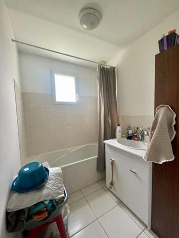 Investissez dans une maison à Vern d'Anjou : le choix parfait pour un investissement locatif !